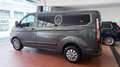 Ford Transit Custom L1H1 Trend 2.0 TDCi Trasporto Salme PREZZO REALE Grigio - thumbnail 8