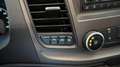 Ford Transit Custom L1H1 Trend 2.0 TDCi Trasporto Salme PREZZO REALE Grigio - thumbnail 15