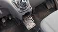 Ford Transit Custom L1H1 Trend 2.0 TDCi Trasporto Salme PREZZO REALE Grigio - thumbnail 19