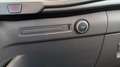 Ford Transit Custom L1H1 Trend 2.0 TDCi Trasporto Salme PREZZO REALE Grigio - thumbnail 18