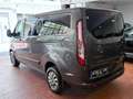 Ford Transit Custom L1H1 Trend 2.0 TDCi Trasporto Salme PREZZO REALE Grigio - thumbnail 6