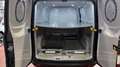 Ford Transit Custom L1H1 Trend 2.0 TDCi Trasporto Salme PREZZO REALE Grigio - thumbnail 28