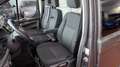 Ford Transit Custom L1H1 Trend 2.0 TDCi Trasporto Salme PREZZO REALE Grigio - thumbnail 11