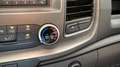Ford Transit Custom L1H1 Trend 2.0 TDCi Trasporto Salme PREZZO REALE Grigio - thumbnail 24