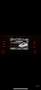 SEAT Leon Leon 1,2 TSI TSI Grau - thumbnail 17
