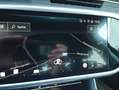 Audi A6 Limousine 40 TDI Grau - thumbnail 19