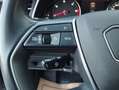 Audi A6 Limousine 40 TDI Grau - thumbnail 14