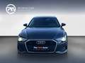 Audi A6 Limousine 40 TDI Grau - thumbnail 2