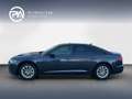 Audi A6 Limousine 40 TDI Grau - thumbnail 4