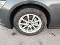 Audi A6 Limousine 40 TDI Grau - thumbnail 9