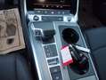 Audi A6 Limousine 40 TDI Grau - thumbnail 17