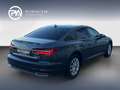 Audi A6 Limousine 40 TDI Grau - thumbnail 7