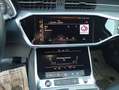 Audi A6 Limousine 40 TDI Grau - thumbnail 16