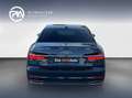 Audi A6 Limousine 40 TDI Grau - thumbnail 6