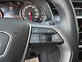 Audi A6 Limousine 40 TDI Grau - thumbnail 15