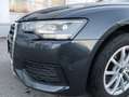 Audi A6 Limousine 40 TDI Grau - thumbnail 8
