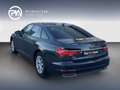 Audi A6 Limousine 40 TDI Grau - thumbnail 5
