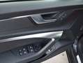 Audi A6 Limousine 40 TDI Grau - thumbnail 10