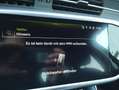 Audi A6 Limousine 40 TDI Grau - thumbnail 20