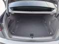 Audi A6 Limousine 40 TDI Grau - thumbnail 23