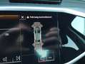 Audi A6 Limousine 40 TDI Grau - thumbnail 18