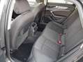 Audi A6 Limousine 40 TDI Grau - thumbnail 22