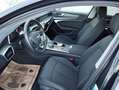Audi A6 Limousine 40 TDI Grau - thumbnail 21