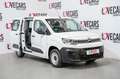 Citroen Berlingo Multispace 1.6BlueHDi Live 75 Wit - thumbnail 3