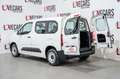 Citroen Berlingo Multispace 1.6BlueHDi Live 75 Blanc - thumbnail 9