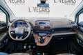 Citroen Berlingo Multispace 1.6BlueHDi Live 75 Blanc - thumbnail 2