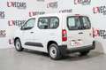 Citroen Berlingo Multispace 1.6BlueHDi Live 75 Wit - thumbnail 7