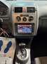 Volkswagen Cross Touran 1.4 TSI Highline AUT/170PK/Airco Zwart - thumbnail 6