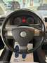 Volkswagen Cross Touran 1.4 TSI Highline AUT/170PK/Airco Zwart - thumbnail 5