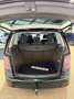 Volkswagen Cross Touran 1.4 TSI Highline AUT/170PK/Airco Zwart - thumbnail 13
