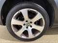 Volkswagen Cross Touran 1.4 TSI Highline AUT/170PK/Airco Zwart - thumbnail 14