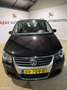 Volkswagen Cross Touran 1.4 TSI Highline AUT/170PK/Airco Zwart - thumbnail 26