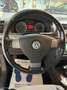 Volkswagen Cross Touran 1.4 TSI Highline AUT/170PK/Airco Zwart - thumbnail 4