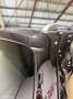 Volkswagen Cross Touran 1.4 TSI Highline AUT/170PK/Airco Zwart - thumbnail 27