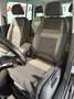 Volkswagen Cross Touran 1.4 TSI Highline AUT/170PK/Airco Zwart - thumbnail 9