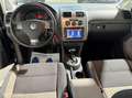 Volkswagen Cross Touran 1.4 TSI Highline AUT/170PK/Airco Zwart - thumbnail 8