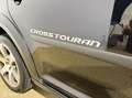 Volkswagen Cross Touran 1.4 TSI Highline AUT/170PK/Airco Zwart - thumbnail 15