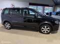 Volkswagen Cross Touran 1.4 TSI Highline AUT/170PK/Airco Zwart - thumbnail 23