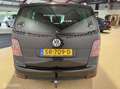 Volkswagen Cross Touran 1.4 TSI Highline AUT/170PK/Airco Zwart - thumbnail 12