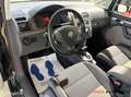 Volkswagen Cross Touran 1.4 TSI Highline AUT/170PK/Airco Zwart - thumbnail 3