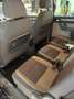 Volkswagen Cross Touran 1.4 TSI Highline AUT/170PK/Airco Zwart - thumbnail 10