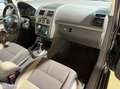 Volkswagen Cross Touran 1.4 TSI Highline AUT/170PK/Airco Zwart - thumbnail 16