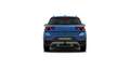 Volkswagen T-Roc 1.5 TSI Style LED*AHK*Panoramadach*ACC*DAB Blau - thumbnail 6