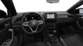 Volkswagen T-Roc 1.5 TSI Style LED*AHK*Panoramadach*ACC*DAB Blau - thumbnail 8