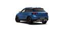 Volkswagen T-Roc 1.5 TSI Style LED*AHK*Panoramadach*ACC*DAB Blau - thumbnail 4