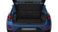 Volkswagen T-Roc 1.5 TSI Style LED*AHK*Panoramadach*ACC*DAB Blau - thumbnail 7